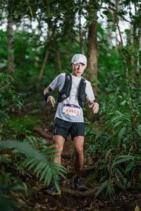 BIB: 62931
                            <button type="button" onclick="openModal(22522104)" class="btn btn-primary btn-sm float-right btn-popup" data-toggle="modal" data-target=".modal-high-quality">
                        <i class="fas fa-shopping-cart"></i> Add to Cart
                    </button>
                                            <button type="button" onclick="isThisMe(22522104, true)" class="btn btn-success btn-sm float-right btn-popup btn-isme hidden" data-toggle="tooltip" data-placement="bottom" title="นี่คือรูปของคุณใช่ไหม คลิกที่นี่เพื่อเอาเข้าอัลบั้ม">
                        <i class="fas fa-plus"></i> Add to album
                    </button>
                    <button type="button" onclick="isThisMe(22522104, false)" class="btn btn-warning btn-sm float-right btn-popup btn-isnotme hidden">
                        <i class="fas fa-ban"></i> Remove from album
                    </button>